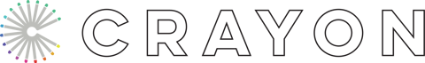 Crayon-Full-logo